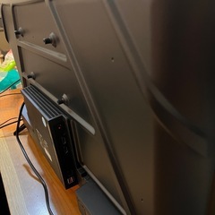 スカイワース SKYWORTH TV スマートテレビGoogleTV Netflix YouTube プライムビデオの画像