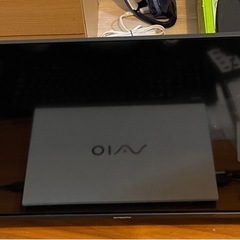 スカイワース SKYWORTH TV スマートテレビGoogleTV Netflix YouTube プライムビデオの画像