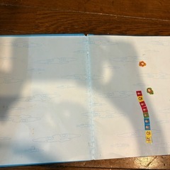 日本昔ばなし絵本10冊＋CD、キッズの画像