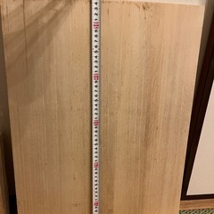 木材 いろいろ 10/22までの画像