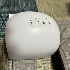 ひざカツの画像