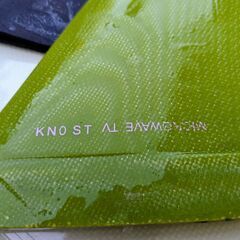 Alex Knost BMT Super Flex V2 (9.4インチ)の画像