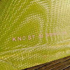 Alex Knost BMT Super Flex V2 (9.4インチ)の画像