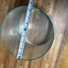 水槽の画像