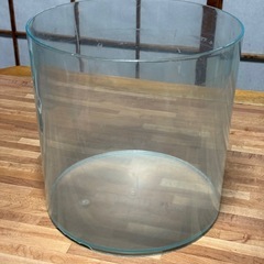 水槽の画像
