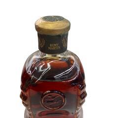186000 REMY MARTIN   レミーマルタン コニャック　ナポレオン　カラフェデキャンタ [250905HM090088]の画像