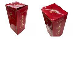 186000 REMY MARTIN   レミーマルタン コニャック　ナポレオン　カラフェデキャンタ [250905HM090088]の画像