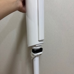 アイリスオーヤマ 掃除機 コードレス の画像