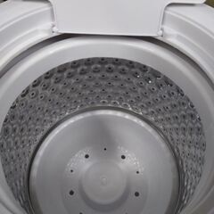 脱水機 小型 配達無料の画像