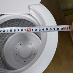 脱水機 小型 配達無料の画像