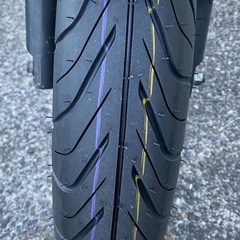 yzf-r25 2016年式の画像