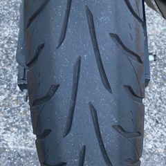 yzf-r25 2016年式の画像