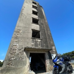 yzf-r25 2016年式の画像