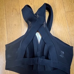 スポーツブラ　S H&M,3の画像