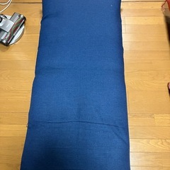 座椅子の画像