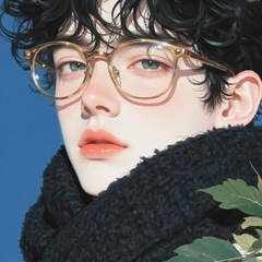 📢暇な人集合！オプチャ＆Discordでゆるっと話そう✨