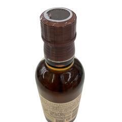 186000 SUNTORY　サントリー　山崎　シングルモルト　180㎖ [250911HM210041]の画像