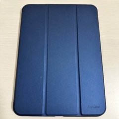 iPad 第10世代 64GB Wi-Fiの画像
