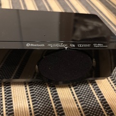 ❌お譲りする方決まりました❌激安‼️　YAMAHA スピーカー　2014年製　美品　¥700の画像