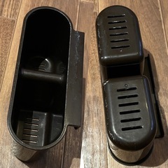 キッチン 水切りラック 食器 プレゼントあり！の画像