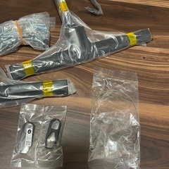 SONY BRAVIA テレビスタンドの画像