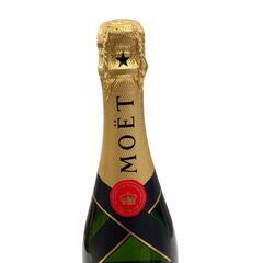 186000 MOET　モエシャンドン　アンぺリアル　箱無し [250911HM110088]の画像