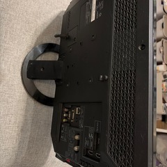 SHARP LC-22K30 テレビ 22いんちインチの画像