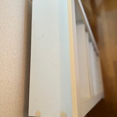 本棚・CC収納・家具しゅうのう収納の画像
