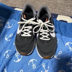 NIKE downshifter 9 ランニングシューズ❗️の画像