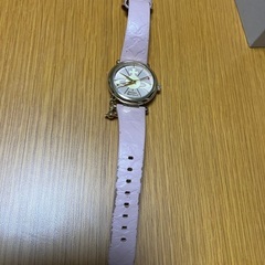 vivienne westwood 腕時計⭐️値下げ交渉可の画像