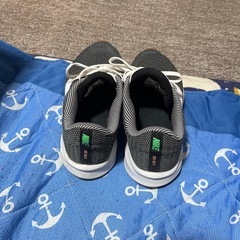NIKE downshifter 9 ランニングシューズ❗️の画像
