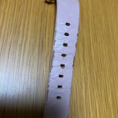 vivienne westwood 腕時計⭐️値下げ交渉可の画像