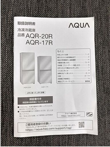68eccf7015ee28a9c648bc63
