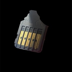 ソフト まとめ売り Switchの画像