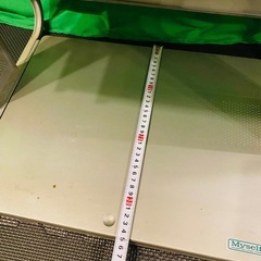 ノートパソコンラックの画像