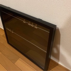 BAYFLOW ポストカード　フレームの画像