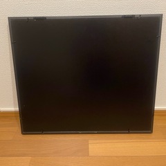 BAYFLOW ポストカード　フレームの画像