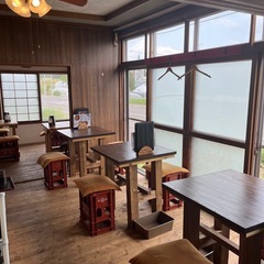 倶知安の居酒屋です‼️酒場肉村nikusonです❗️の画像