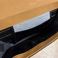 サッチェルバックの画像