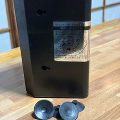 ろ過装置の画像
