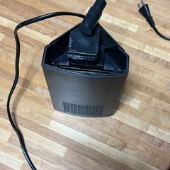 ろ過装置の画像