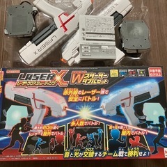 【不用品をお金に変える練習会】売れる感覚を体験しよう！（福岡市南区、那珂川市）の画像
