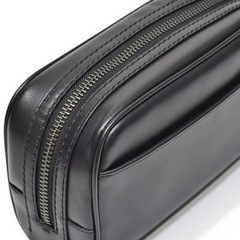 COACHセカンドバックの画像