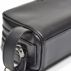 COACHセカンドバックの画像