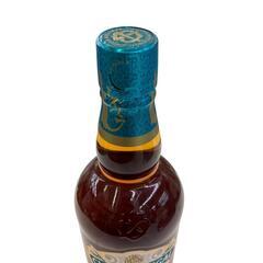 186000 CHIVAS REGA　シーバスリーガル　12年　ミズナラ [250922HM210021]の画像