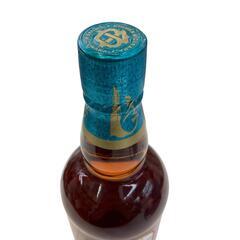 186000 CHIVAS REGA　シーバスリーガル　12年　ミズナラ [250922HM210021]の画像