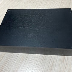 IHクッキングヒーター アイリスオーヤマ 2口コンロの画像