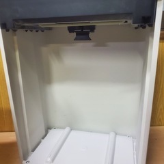 ✅アイリスオーヤマオートフィードシュレッダー✅ ✅AFSR100M✅の画像
