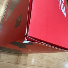 Mad Catz EGO アーケードコントローラーの画像