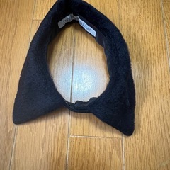 JOHNLAWRENCESULLIVAN,未使用,ネック,7の画像